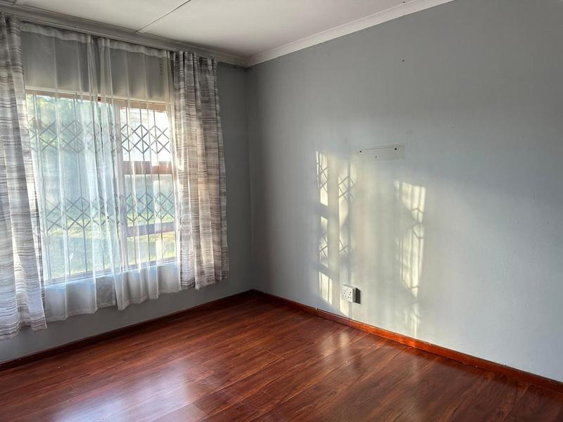 4 Bedroom Property for Sale in Southernwood Eastern Cape